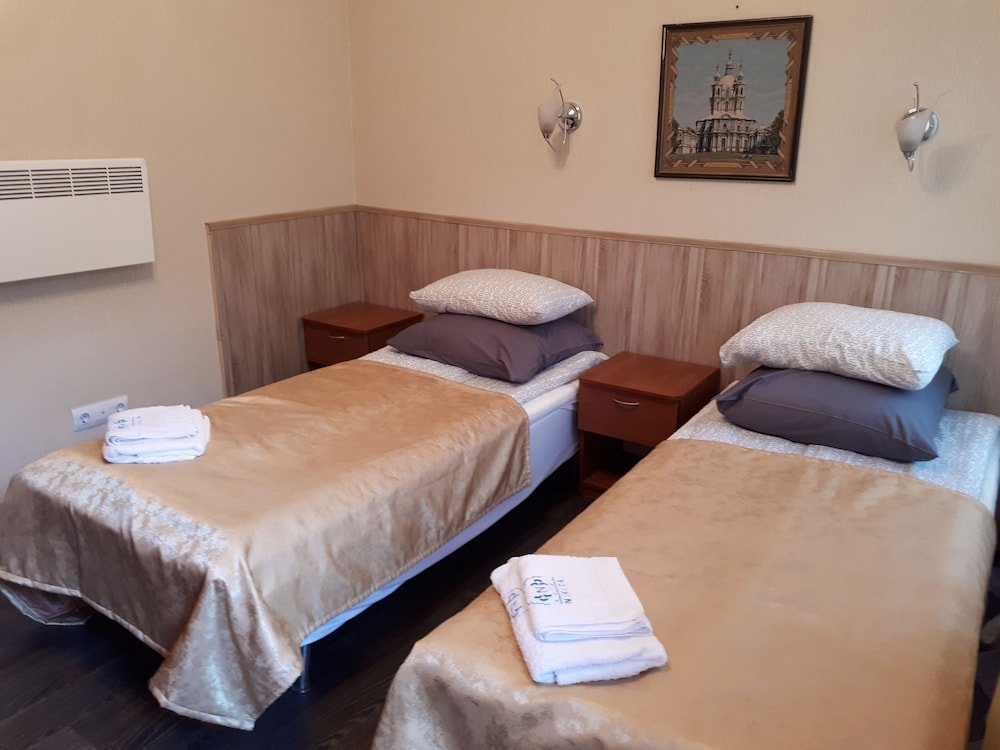 Фото Никита