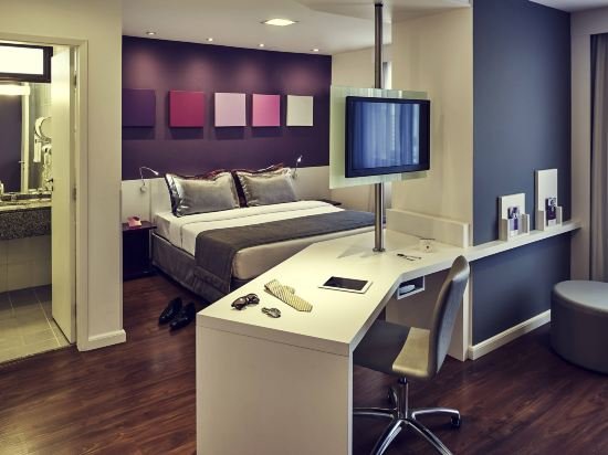 Фото Paulista Suites by Charlie