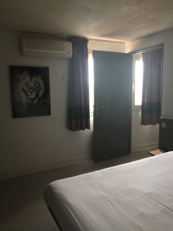 Фото Hotel Althea