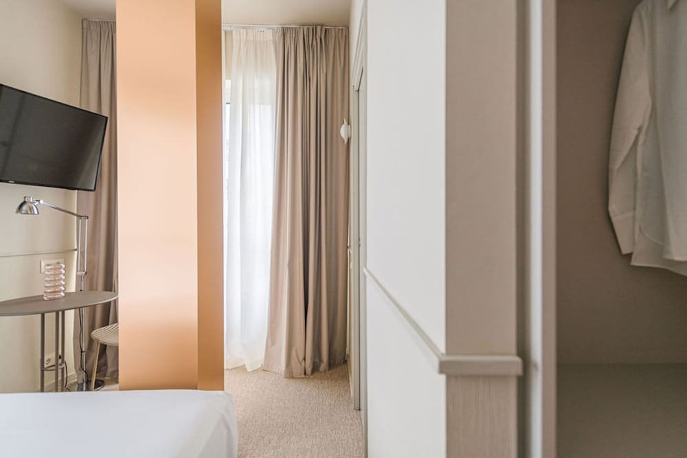 Фото Bypillow The Bloom