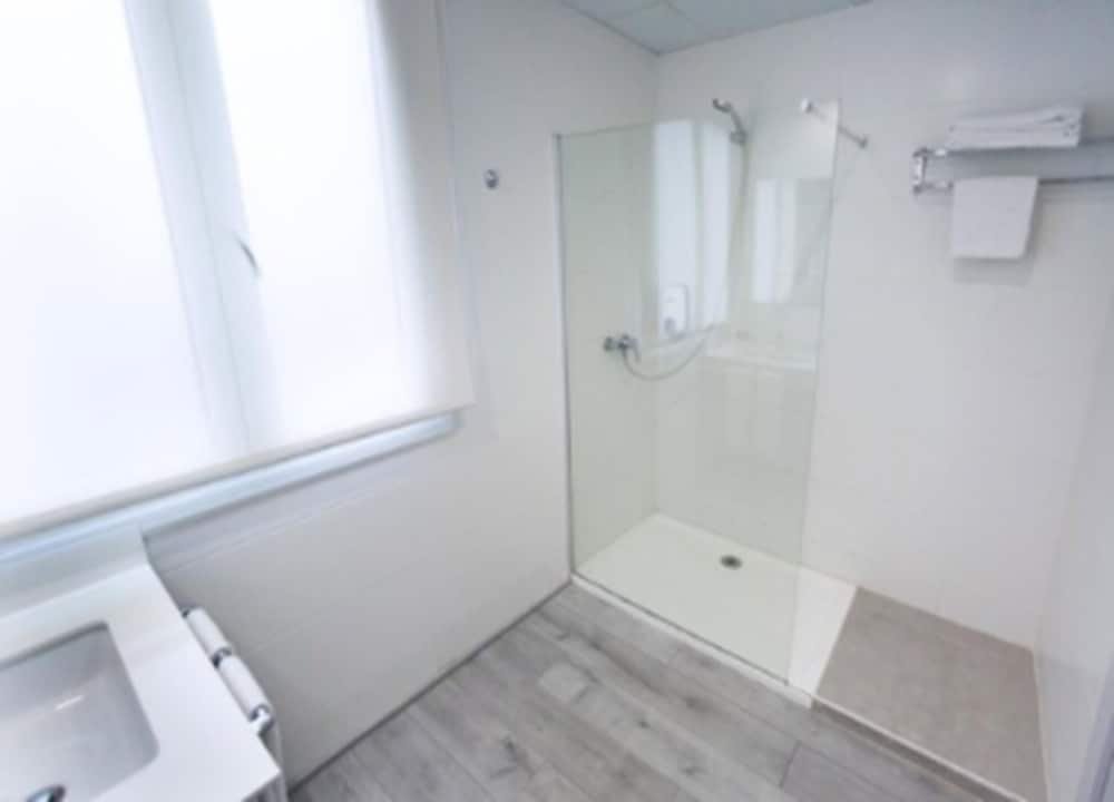 Фото Sweet Hotel Renasa