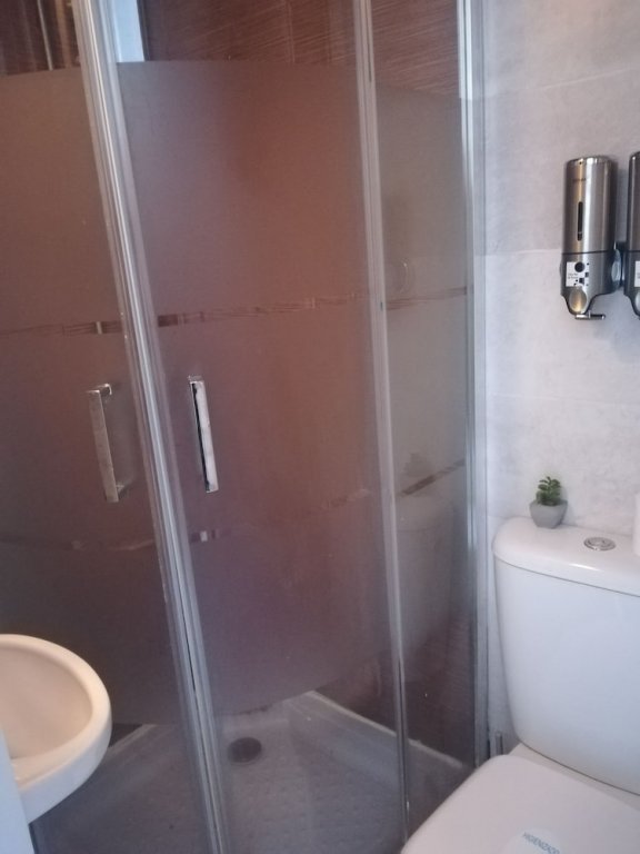 Фото Hotel Cristo Rei