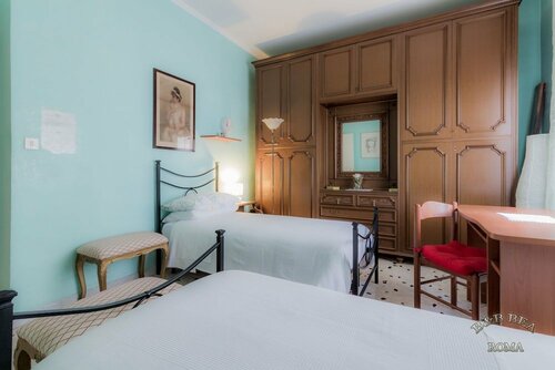 Гостиница B&b Bea Roma в Риме