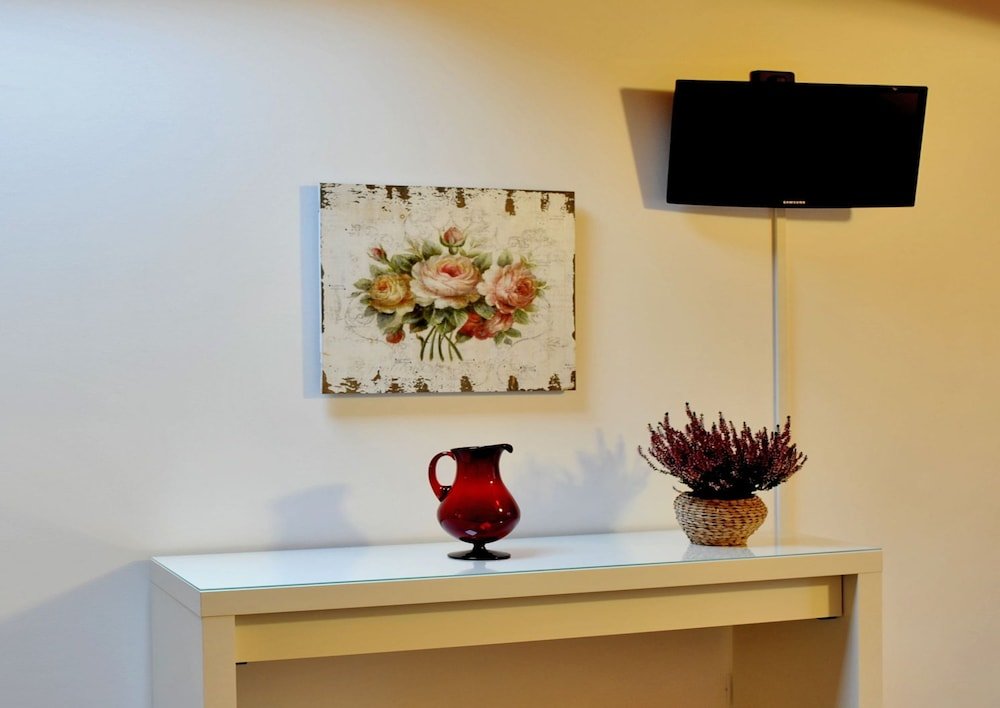 Фото Bed and Breakfast Corso Matteotti 62