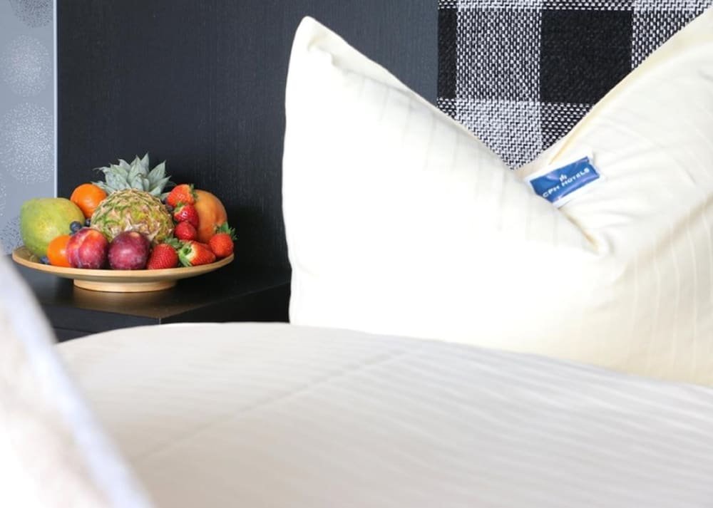 Фото Sporthotel Avantage