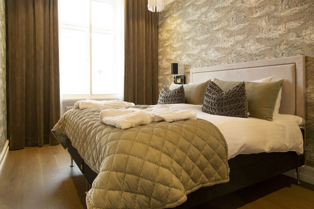 Фото Continental du Sud