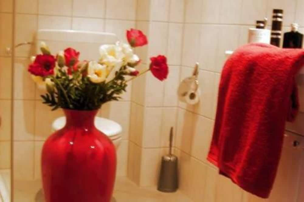 Фото Hotel Parkresidenz Bad Abbach