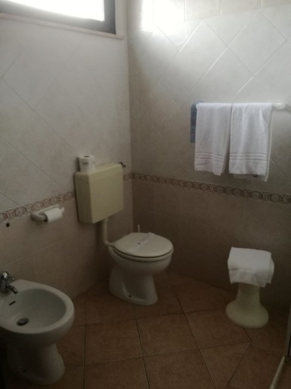 Фото Hotel Astra