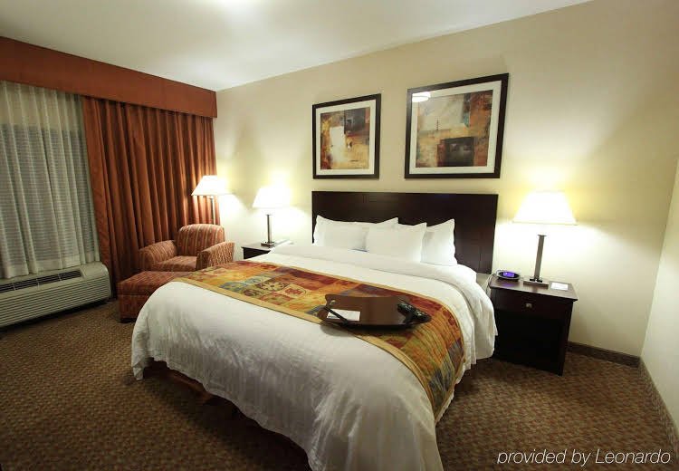 Фото Fairfield Inn & Suites by Marriott Somerset