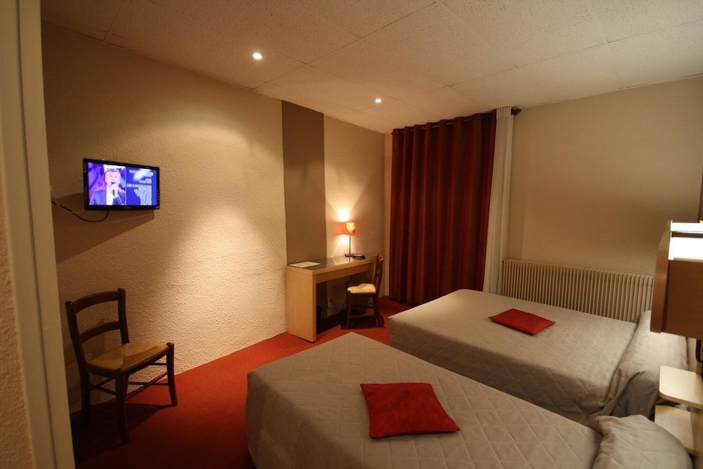 Фото 218699720519