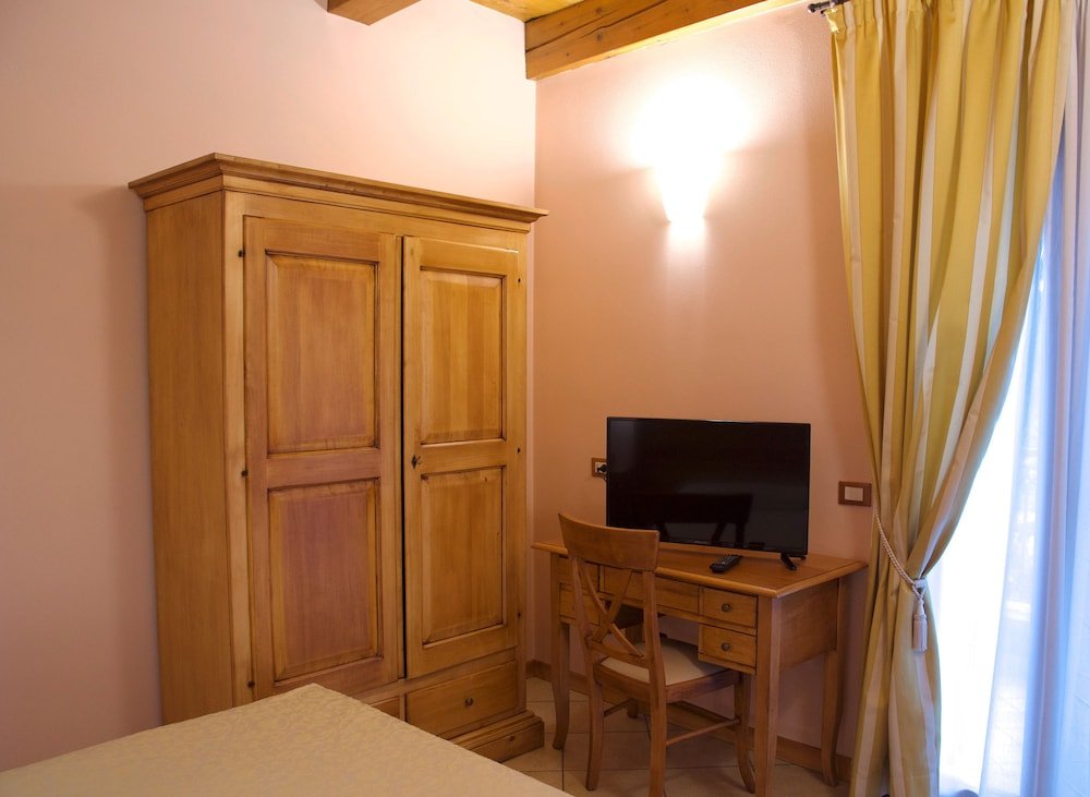 Фото Hotel Casanova