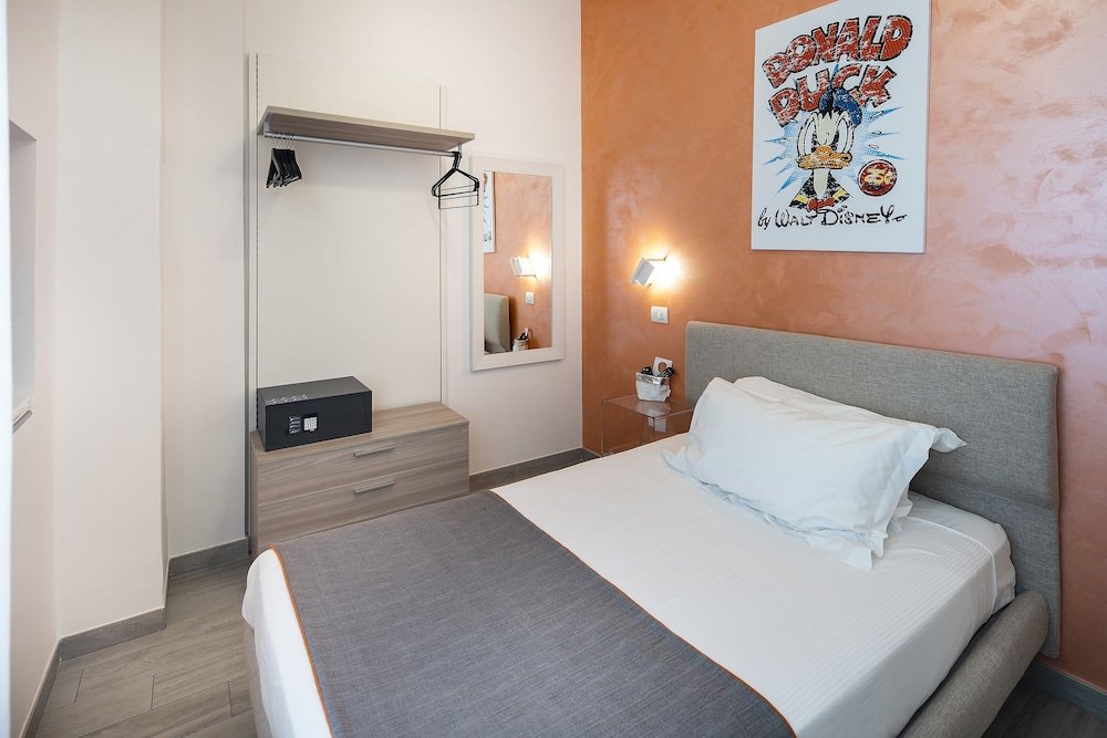 Фото My Loft In Naples