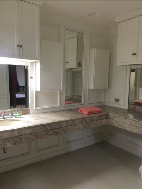 Фото Dejavu Bed and Breakfast