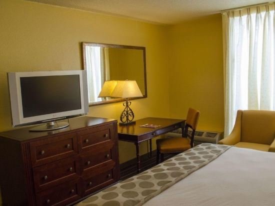 Фото Floridian Express Hotel