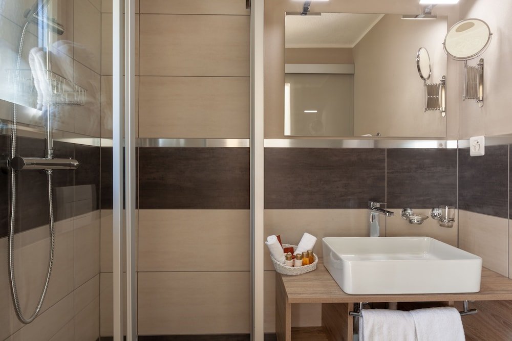 Фото Beau-Rivage