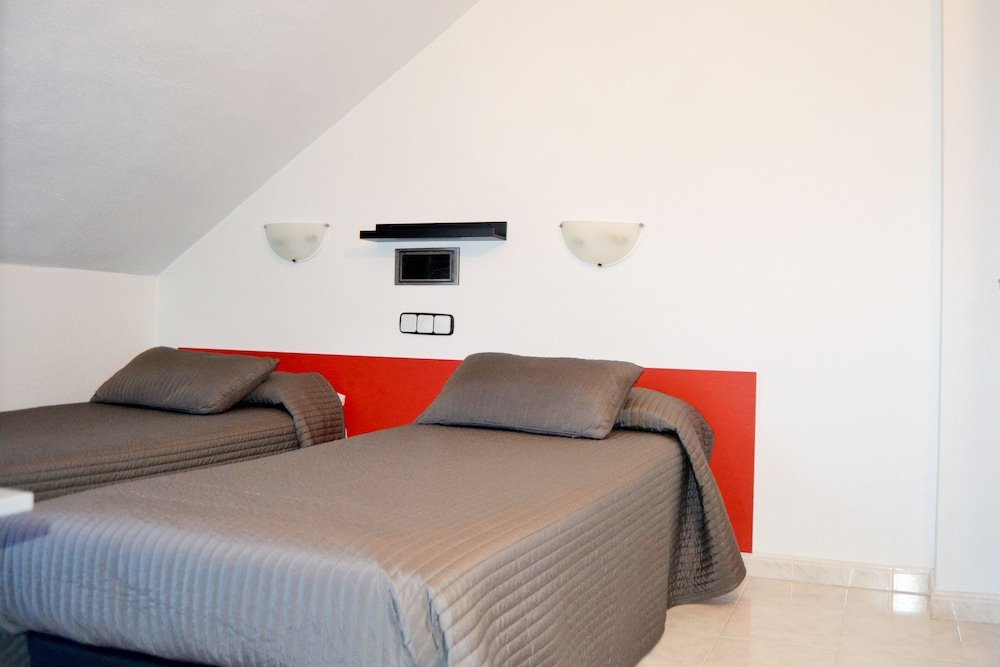 Фото Hostal Lady Ana Maria