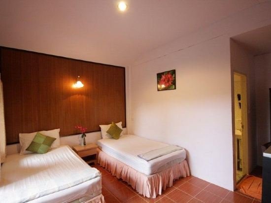 Фото AO Nang Baan Suan Resort