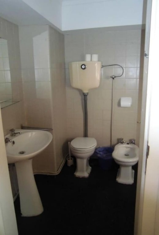 Фото Hostel The White Butterfly