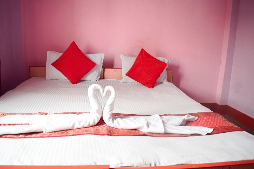 Фото Family Guest House