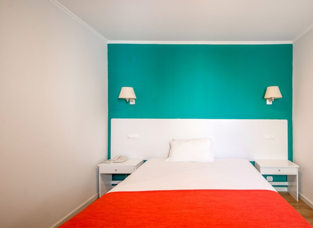 Фото Hotel Italia