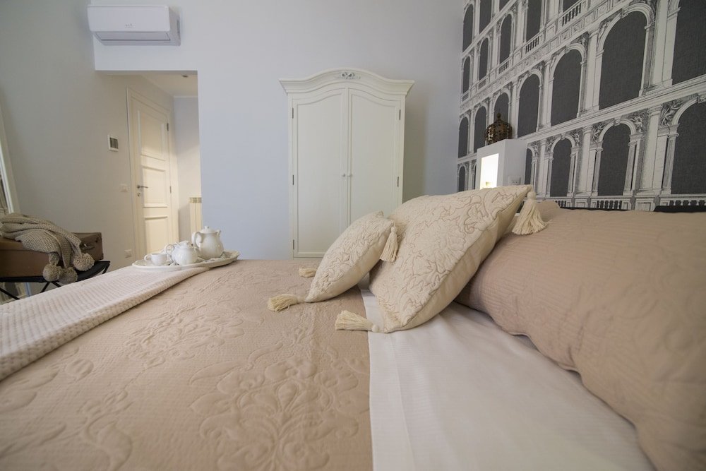 Фото Domus Deorum