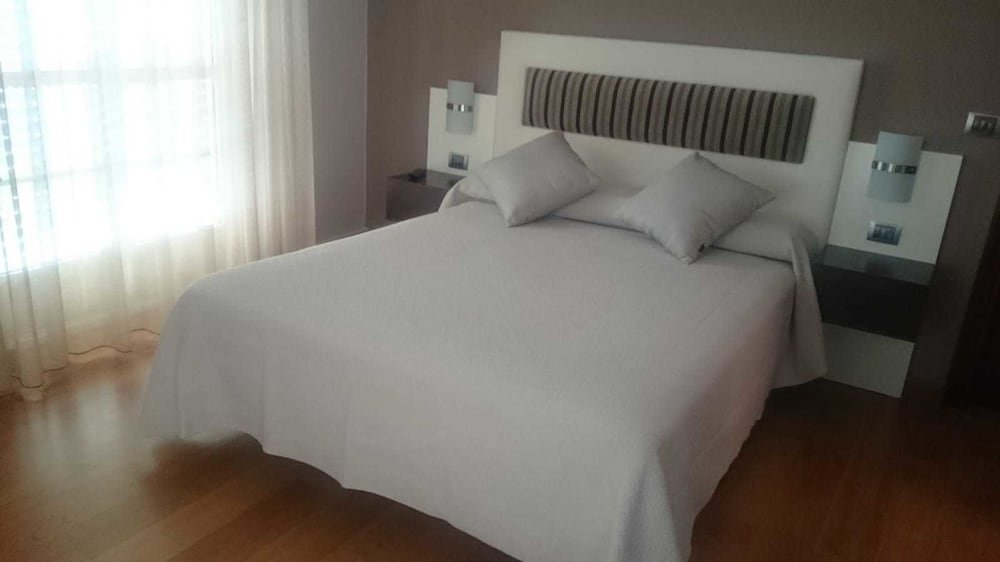 Фото Hotel El Millón