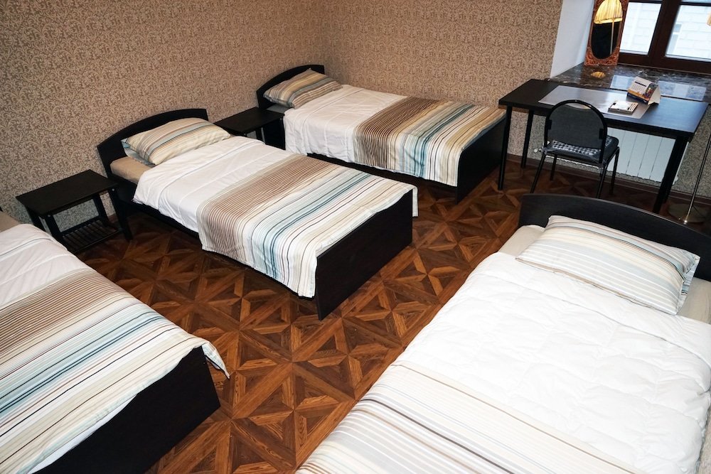 Фото Сарацин