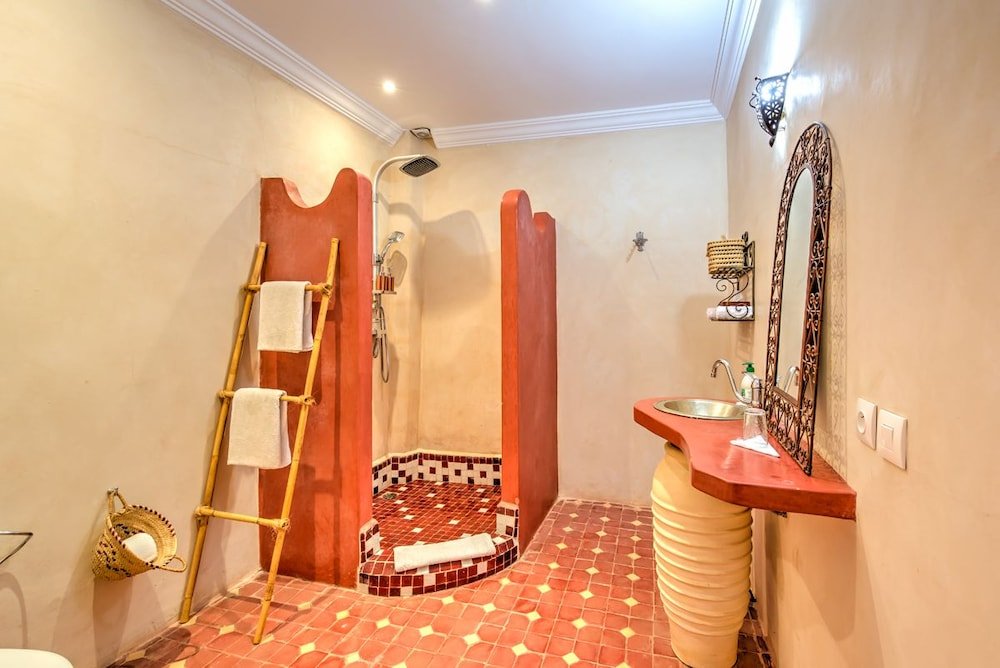 Фото Riad Janoub