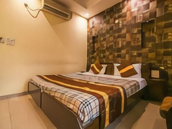 Фото Hotel Cj International