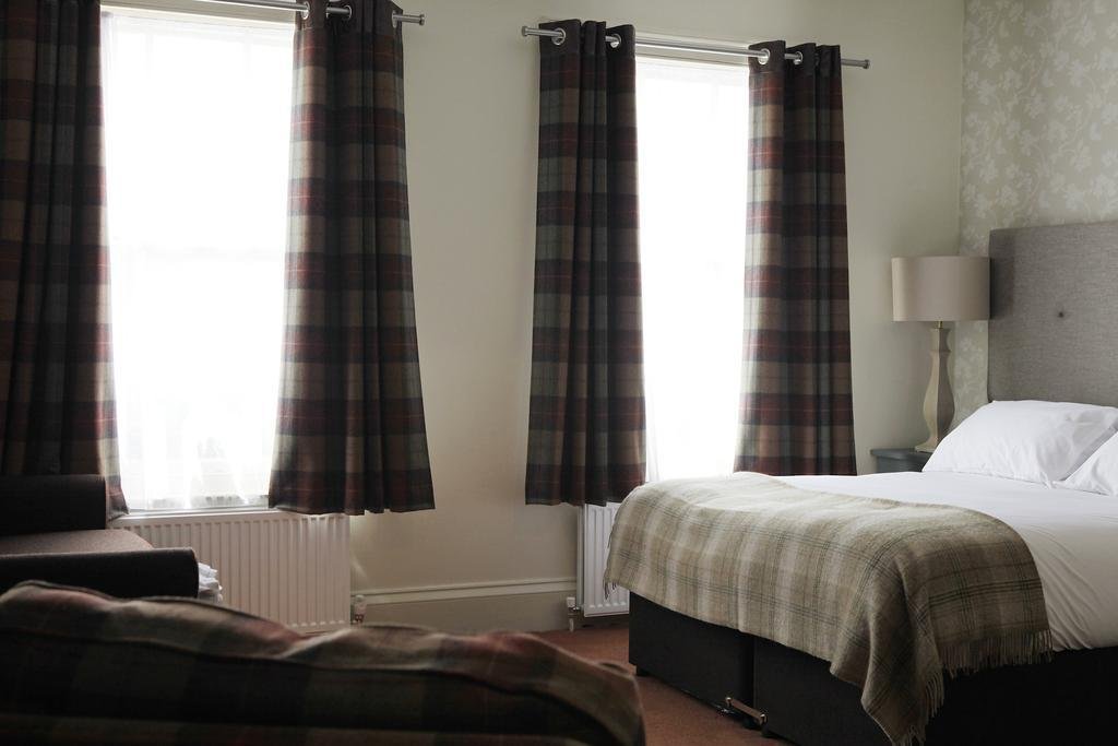 Фото The Richard Onslow