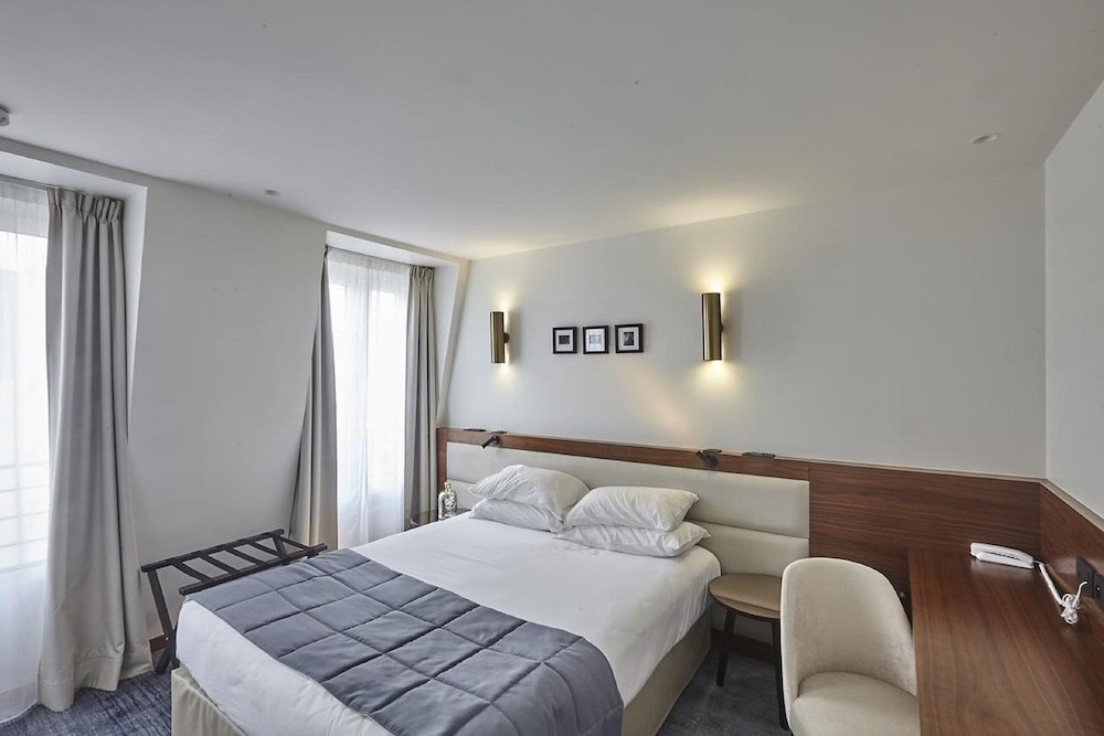 Фото Royal Phare Hotel