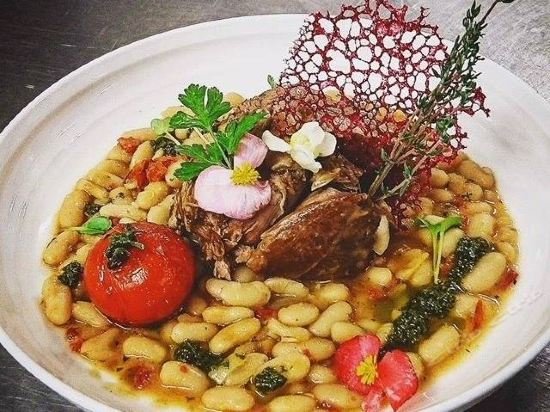 Фото Hotel des Palmiers