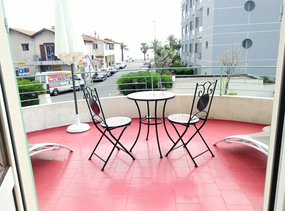 Фото La Villa des Oliviers