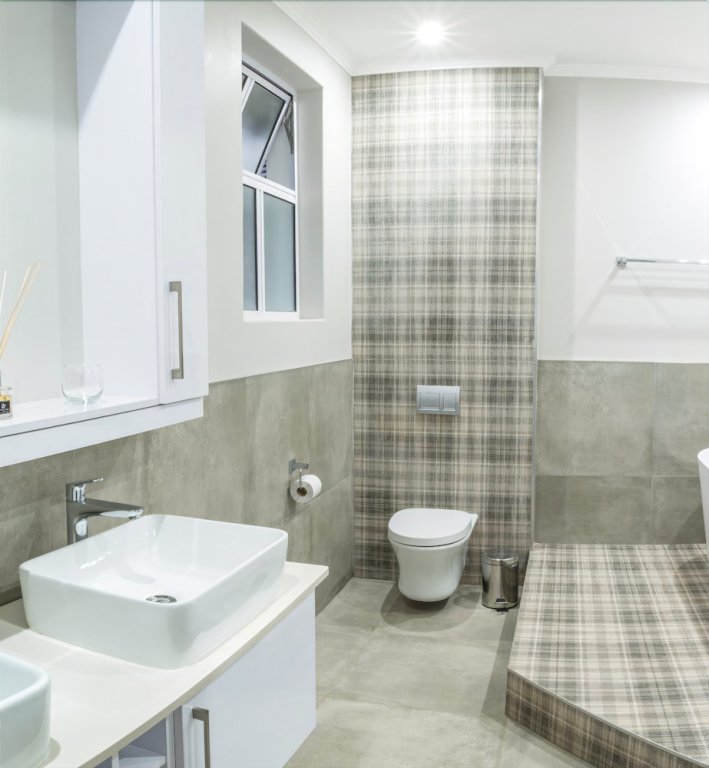 Фото Paprika Boutique Hotel