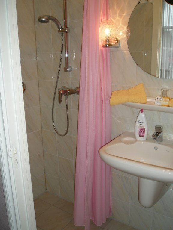 Фото Hotel Excelsior