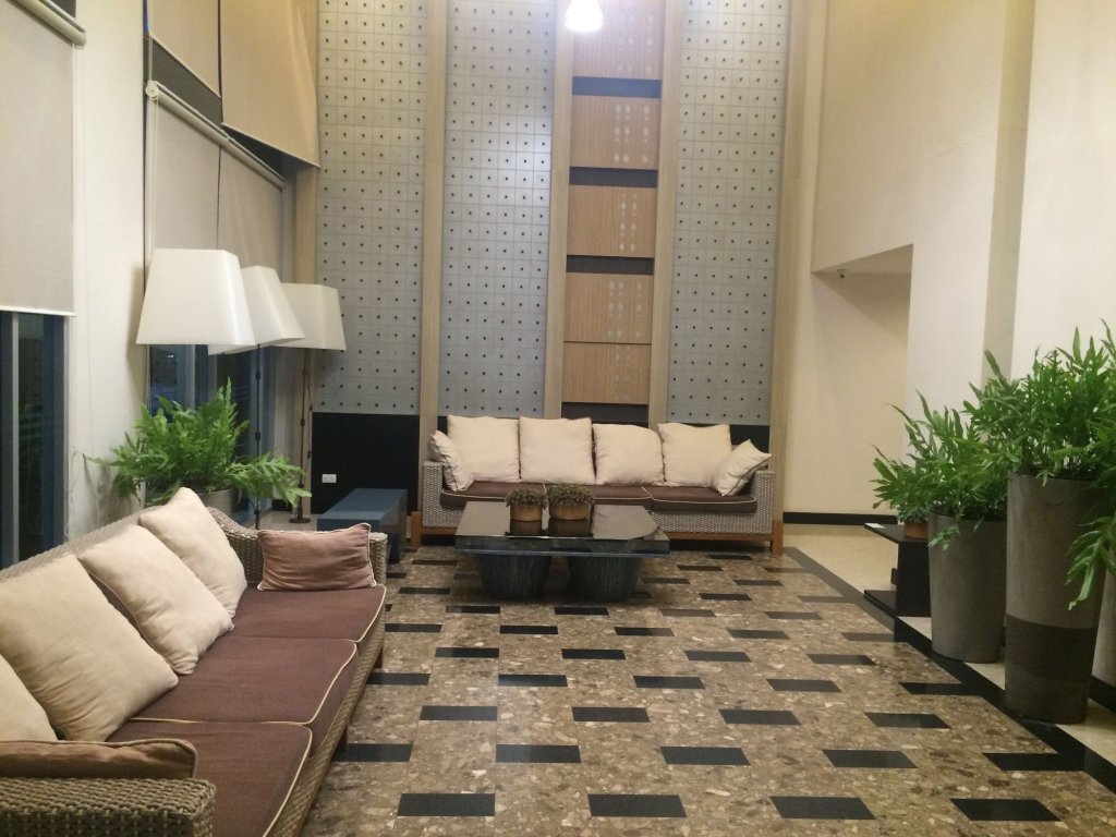 Фото Dcondo Sign