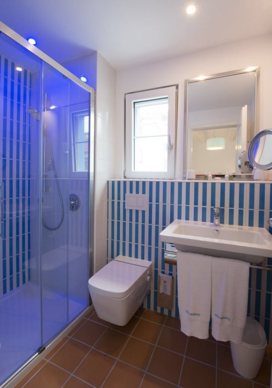 Фото Piccolo Grand