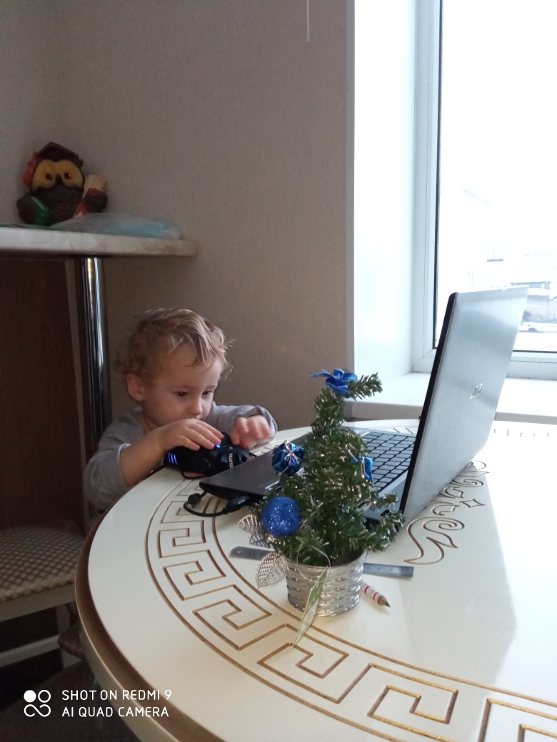 Фото Гостевой Дом