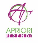 Априори Тренд (Харьковская ул., 83А, корп. 4), рекламная продукция в Тюмени