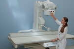 Np Jsc Amico (Varshavskoye Highway, 1с1-2), medical equipment