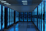 ITSystemNW (Trefoleva Street, 4к1), information security