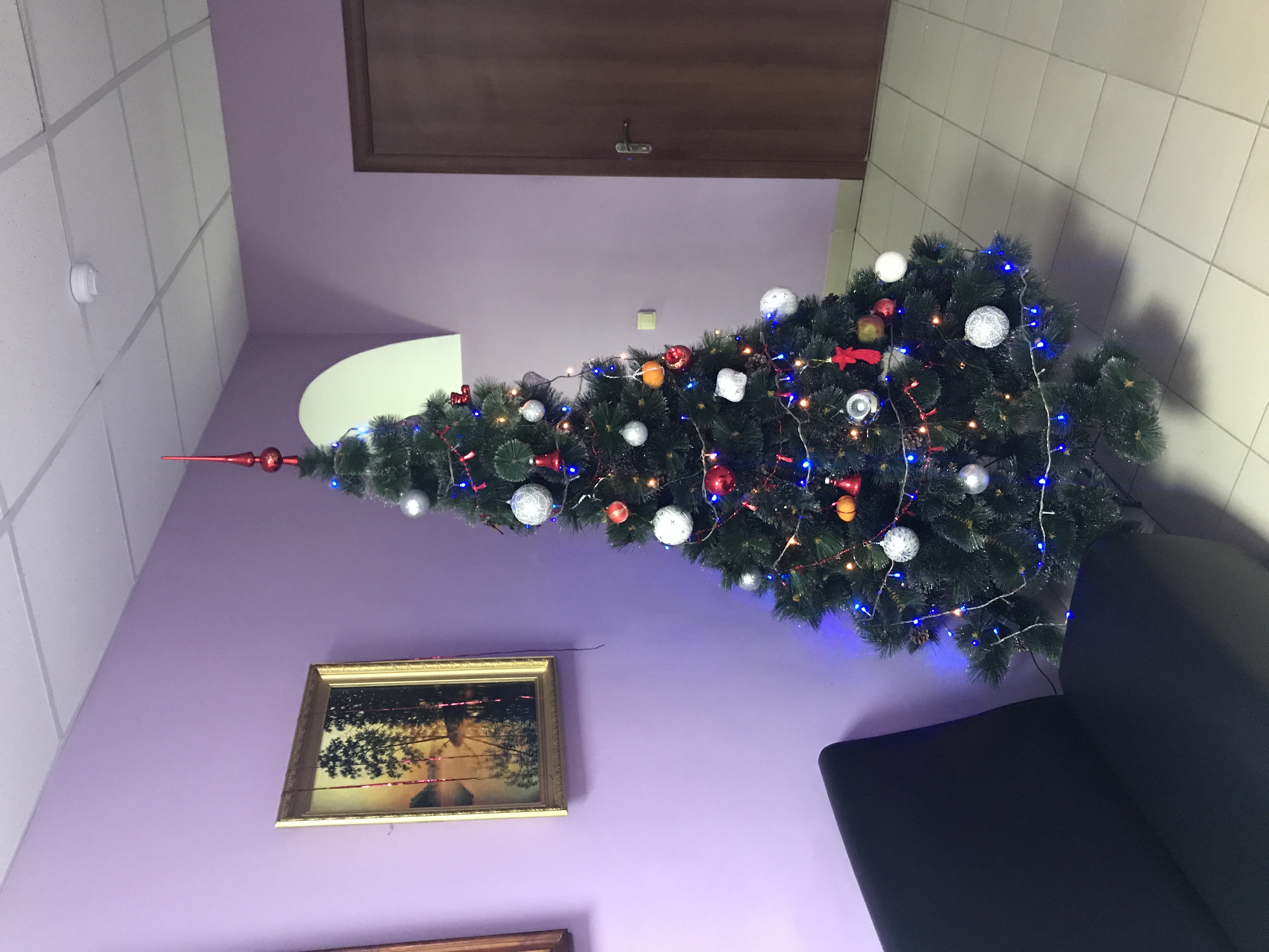 Фото Кристалл