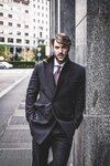 Sandtailoring (Olonetskaya Street, 4), taller de sastrería