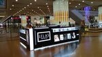 Lelas (Pushkino, Krasnoarmeyskoe Highway, с104), perfume and cosmetics shop