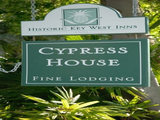 Фото Kimpton Ridley House, an Ihg Hotel