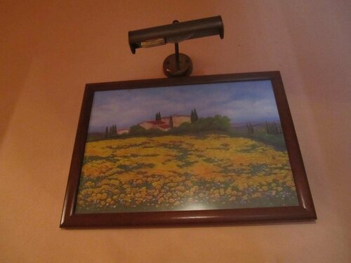 Гостиница Hostel Conil в Кониль де ла Фронтере
