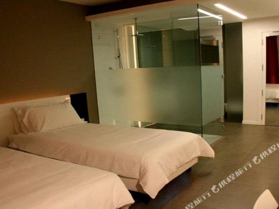 Фото Best Western Hotel Parco Paglia