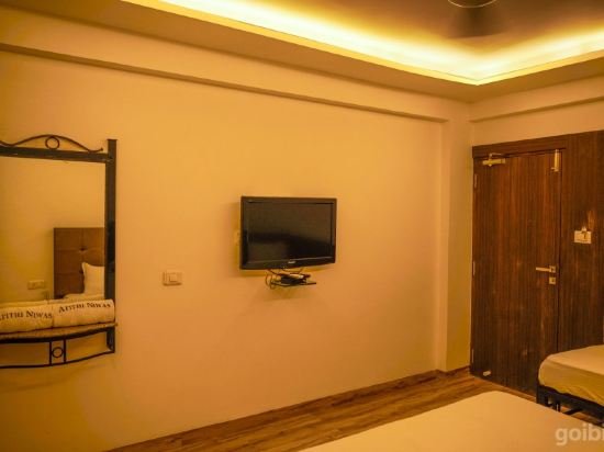 Фото Alba Premier Indore