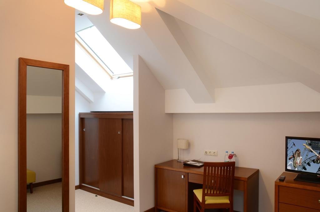 Фото Графский