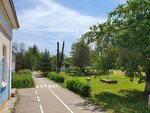 Montessori-sadik (Tula, posyolok Gorelki, Bolshaya ulitsa, 9Б) ، مركز تنمية الأطفال